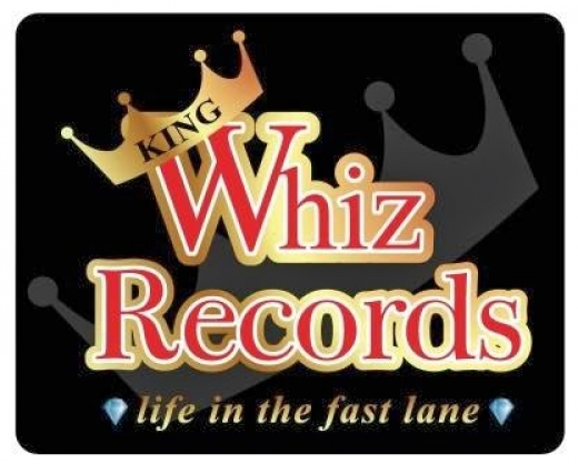 King-Whiz-Records in New York City, New York, United States - #4 Photo of Point of interest, Establishment