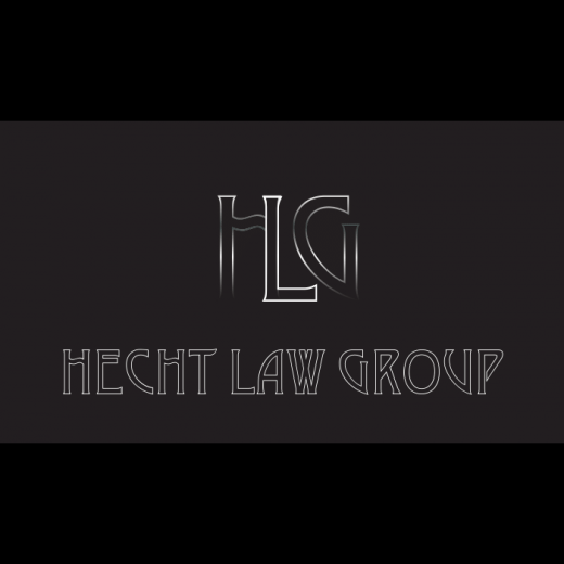Hecht Law Group in Queens City, New York, United States - #3 Photo of Point of interest, Establishment, Lawyer