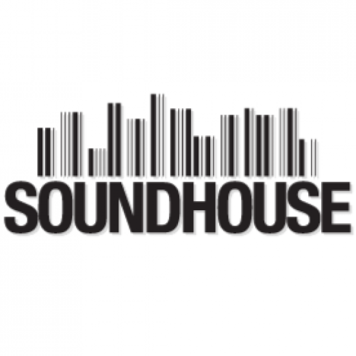 Photo by Soundhouse NYC for Soundhouse NYC