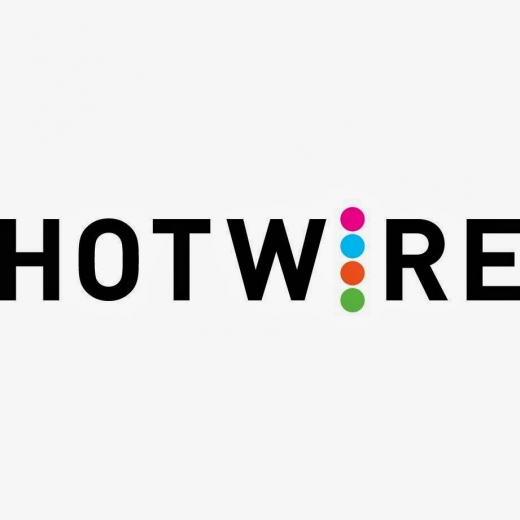 Photo by Hotwire for Hotwire