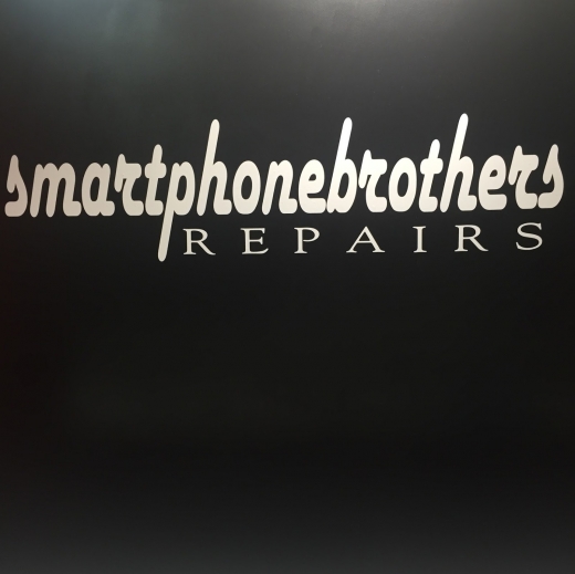 SmartphoneBrothers Inc. in Brooklyn City, New York, United States - #4 Photo of Point of interest, Establishment, Store