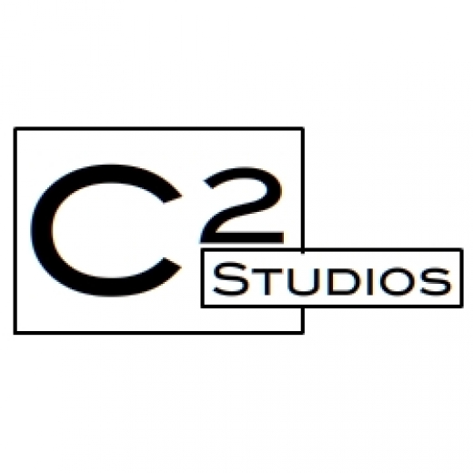 C2 Studios - Guitar & Music Lessons in New York City, New York, United States - #3 Photo of Point of interest, Establishment