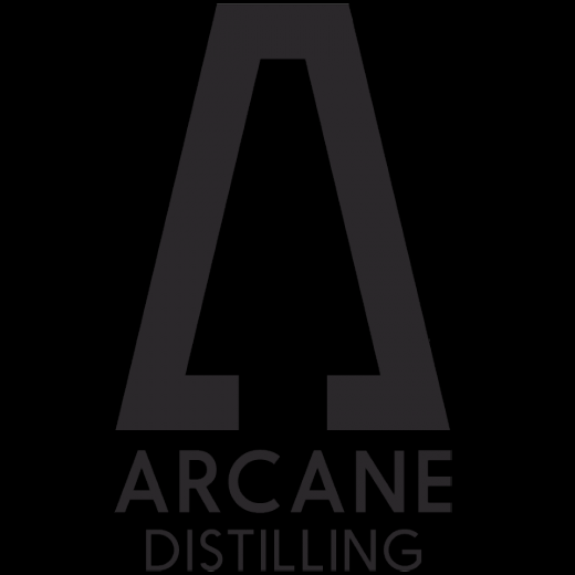 Photo by <br />
<b>Notice</b>:  Undefined index: user in <b>/home/www/activeuser/data/www/vaplace.com/core/views/default/photos.php</b> on line <b>128</b><br />
. Picture for Arcane Distilling in Kings County City, New York, United States - Point of interest, Establishment, Bar