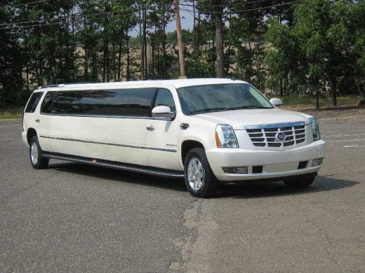 A-Class Limousine in Staten Island City, New York, United States - #1 Photo of Point of interest, Establishment
