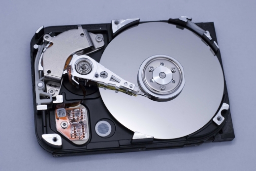 Photo by Data Recovery Services for Data Recovery Services