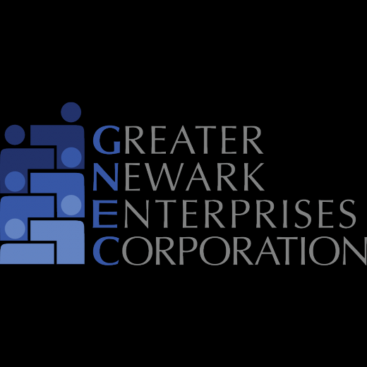 Photo by Greater Newark Enterprises Corporation (GNEC) for Greater Newark Enterprises Corporation (GNEC)