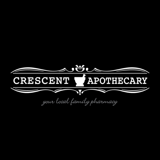 Photo by <br />
<b>Notice</b>:  Undefined index: user in <b>/home/www/activeuser/data/www/vaplace.com/core/views/default/photos.php</b> on line <b>128</b><br />
. Picture for Crescent Apothecary in Queens City, New York, United States - Point of interest, Establishment, Store, Health, Pharmacy