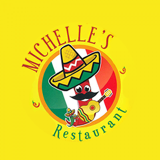 Michelle's in Westwood City, New Jersey, United States - #2 Photo of Restaurant, Food, Point of interest, Establishment