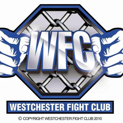 Photo by Westchester Fight Club for Westchester Fight Club