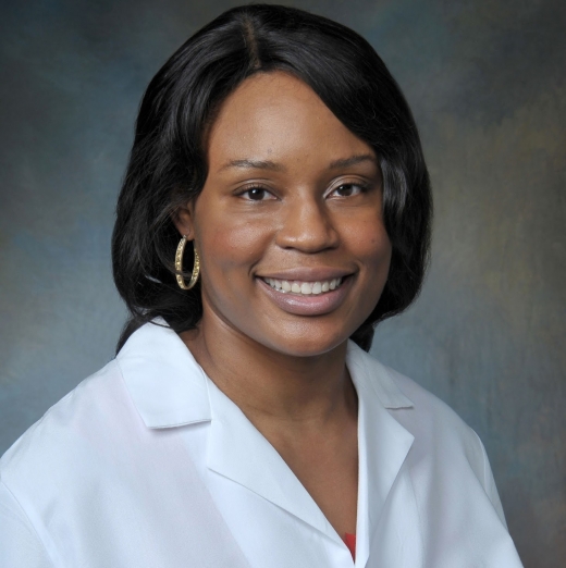 Jennifer C. Igbokwe, MD in Clifton City, New Jersey, United States - #1 Photo of Point of interest, Establishment, Health, Doctor