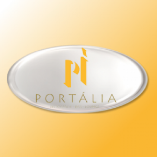 Portalia in Queens City, New York, United States - #3 Photo of Restaurant, Food, Point of interest, Establishment