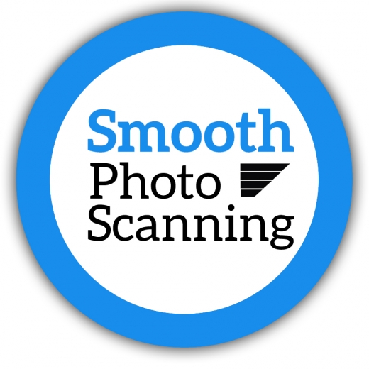 Smooth Photo Scanning Services in Lodi City, New Jersey, United States - #3 Photo of Point of interest, Establishment
