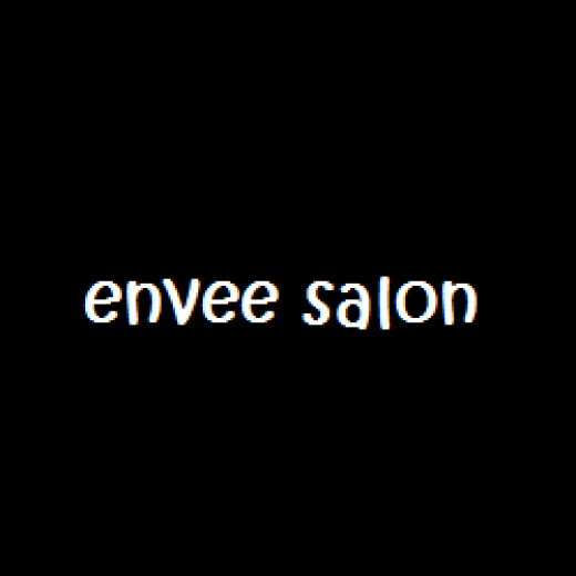 Photo by <br />
<b>Notice</b>:  Undefined index: user in <b>/home/www/activeuser/data/www/vaplace.com/core/views/default/photos.php</b> on line <b>128</b><br />
. Picture for Envee Salon in Astoria City, New York, United States - Point of interest, Establishment, Beauty salon, Hair care