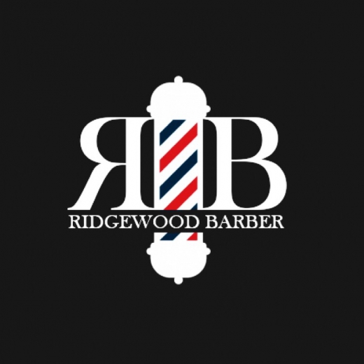 The Ridgewood Barbers in Queens City, New York, United States - #3 Photo of Point of interest, Establishment, Health, Hair care