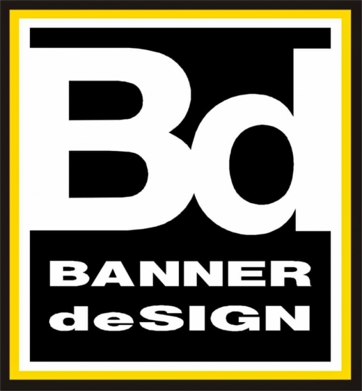 Banner Design in Hillside City, New Jersey, United States - #4 Photo of Point of interest, Establishment, Store