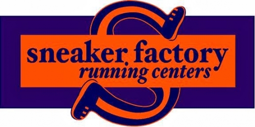 Sneaker Factory Running Centers- Millburn in Millburn City, New Jersey, United States - #4 Photo of Point of interest, Establishment, Store, Shoe store