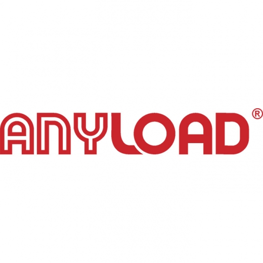 Anyload LLC. in Fairfield City, New Jersey, United States - #2 Photo of Point of interest, Establishment, Store