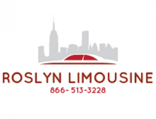 Roslyn Limousine in Great Neck City, New York, United States - #1 Photo of Point of interest, Establishment