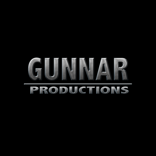 Photo by <br />
<b>Notice</b>:  Undefined index: user in <b>/home/www/activeuser/data/www/vaplace.com/core/views/default/photos.php</b> on line <b>128</b><br />
. Picture for Gunnar Productions in Kearny City, New Jersey, United States - Point of interest, Establishment