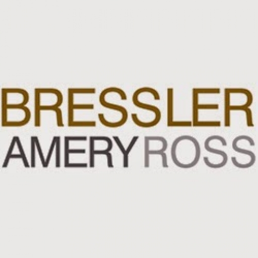 Bressler, Amery & Ross, P.C. in New York City, New York, United States - #2 Photo of Point of interest, Establishment