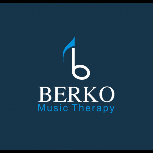 Photo by <br />
<b>Notice</b>:  Undefined index: user in <b>/home/www/activeuser/data/www/vaplace.com/core/views/default/photos.php</b> on line <b>128</b><br />
. Picture for Berko Music Therapy in New York City, New York, United States - Point of interest, Establishment, Health