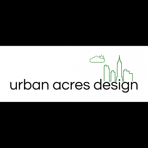 Urban Acres Design in New York City, New York, United States - #4 Photo of Point of interest, Establishment, General contractor
