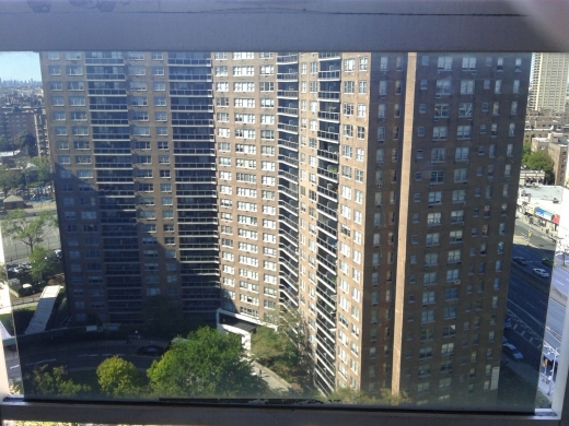 Parker Towers in Queens City, New York, United States - #3 Photo of Point of interest, Establishment