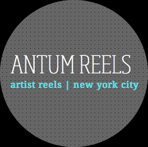 Photo by <br />
<b>Notice</b>:  Undefined index: user in <b>/home/www/activeuser/data/www/vaplace.com/core/views/default/photos.php</b> on line <b>128</b><br />
. Picture for Antum Reels in New York City, New York, United States - Point of interest, Establishment