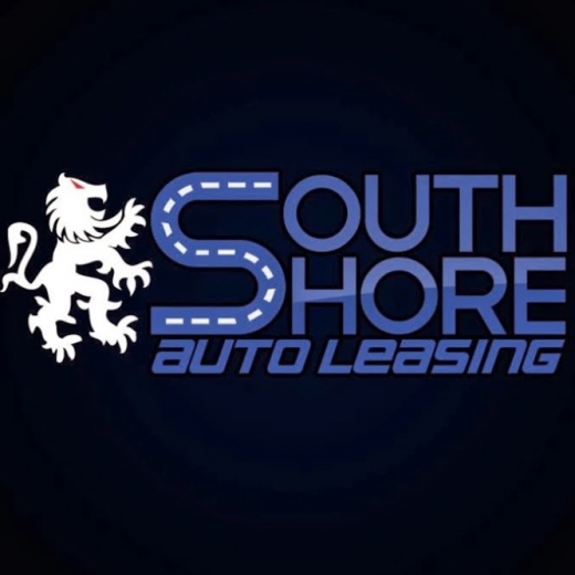Photo by <br />
<b>Notice</b>:  Undefined index: user in <b>/home/www/activeuser/data/www/vaplace.com/core/views/default/photos.php</b> on line <b>128</b><br />
. Picture for South Shore Auto Leasing in Richmond City, New York, United States - Point of interest, Establishment, Car dealer, Store