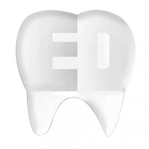 Ebenezer Dental in New York City, New York, United States - #3 Photo of Point of interest, Establishment, Health, Dentist