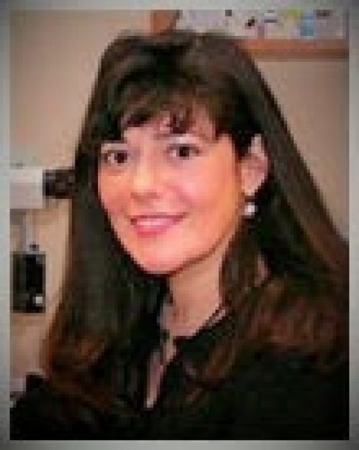 Dr. Lauren C. Rispoli, MD in Verona City, New Jersey, United States - #3 Photo of Point of interest, Establishment, Health, Doctor