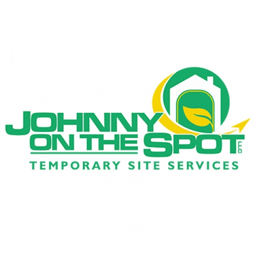 Johnny on the Spot, LLC. in Old Bridge City, New Jersey, United States - #4 Photo of Point of interest, Establishment, General contractor