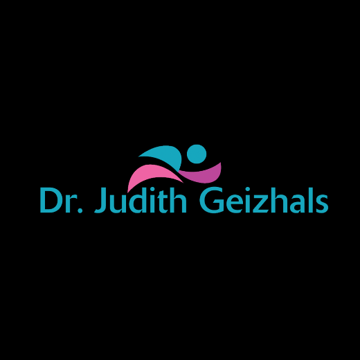 Dr. Judith Geizhals in Great Neck City, New York, United States - #3 Photo of Point of interest, Establishment, Health