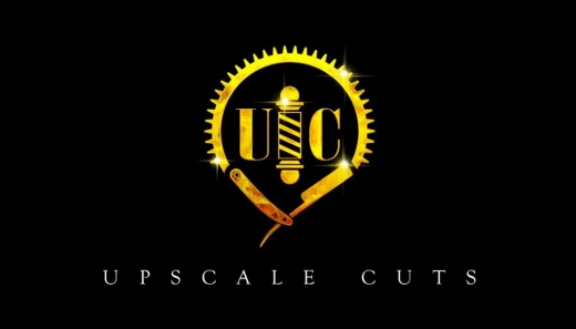 Upscale Cuts in Woodland Park City, New Jersey, United States - #1 Photo of Point of interest, Establishment, Health, Hair care