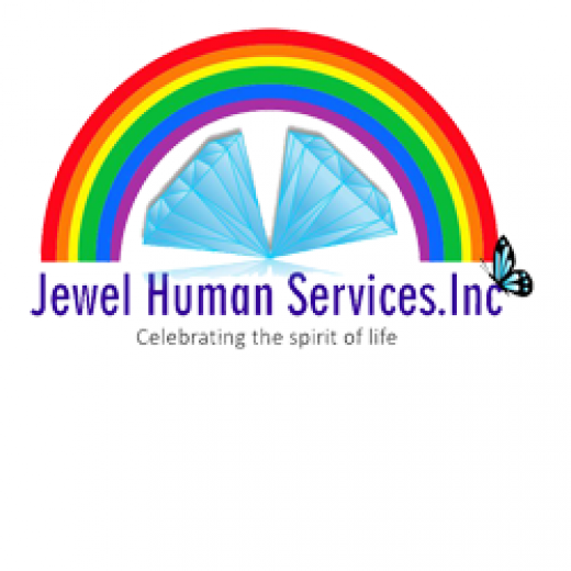Jewel Human Services, Inc. in Kings County City, New York, United States - #1 Photo of Point of interest, Establishment