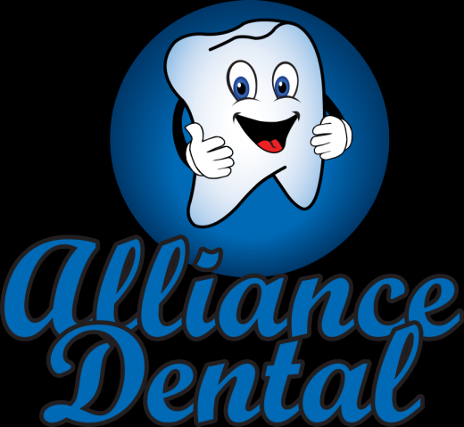 Photo by <br />
<b>Notice</b>:  Undefined index: user in <b>/home/www/activeuser/data/www/vaplace.com/core/views/default/photos.php</b> on line <b>128</b><br />
. Picture for Alliance Dental Center in Jackson Heights City, New York, United States - Point of interest, Establishment, Health, Doctor, Dentist