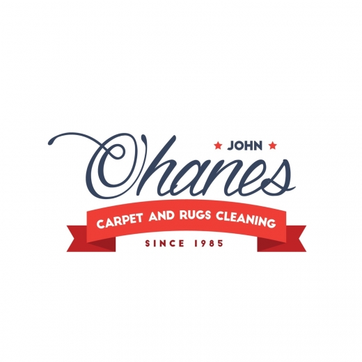 John Ohanes Carpet Cleaning in Williston Park City, New York, United States - #2 Photo of Point of interest, Establishment, Store, Laundry