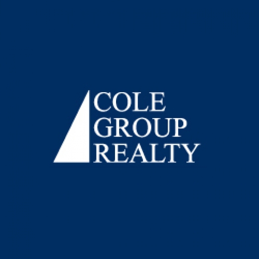 Cole Group Realty in Lodi City, New Jersey, United States - #1 Photo of Point of interest, Establishment