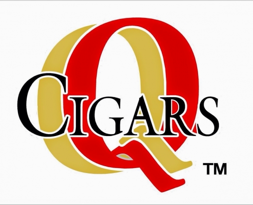 Portes QQ Cigars in Fairfield City, New Jersey, United States - #2 Photo of Point of interest, Establishment, Store