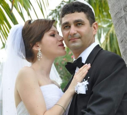 Photo by <br />
<b>Notice</b>:  Undefined index: user in <b>/home/www/activeuser/data/www/vaplace.com/core/views/default/photos.php</b> on line <b>128</b><br />
. Picture for Wedding planner, event planner in Kings County City, New York, United States - Point of interest, Establishment