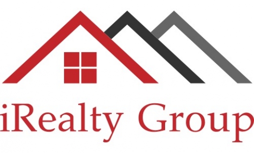 iRealty Group in Clifton City, New Jersey, United States - #3 Photo of Point of interest, Establishment, Real estate agency