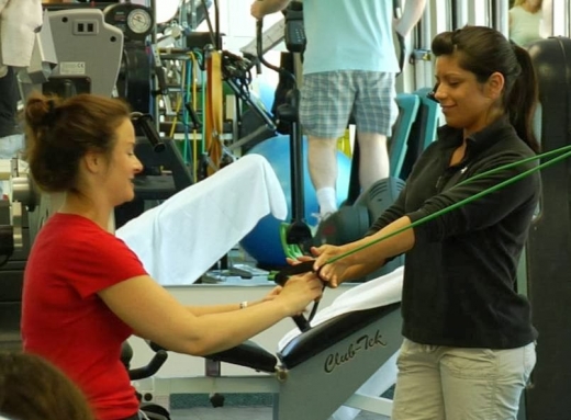 Photo by <br />
<b>Notice</b>:  Undefined index: user in <b>/home/www/activeuser/data/www/vaplace.com/core/views/default/photos.php</b> on line <b>128</b><br />
. Picture for Panetta Physical Therapy in Roslyn City, New York, United States - Point of interest, Establishment, Health, Physiotherapist