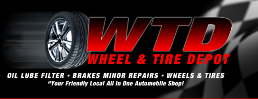 Photo by <br />
<b>Notice</b>:  Undefined index: user in <b>/home/www/activeuser/data/www/vaplace.com/core/views/default/photos.php</b> on line <b>128</b><br />
. Picture for Wheel & Tire Depot in Yonkers City, New York, United States - Point of interest, Establishment, Store, Car repair