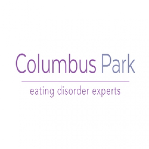 Columbus Park in New York City, New York, United States - #2 Photo of Point of interest, Establishment, Health