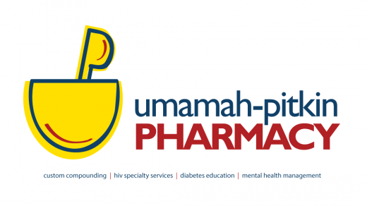 Umamah-Pitkin Pharmacy in Kings County City, New York, United States - #3 Photo of Point of interest, Establishment, Store, Health, Pharmacy