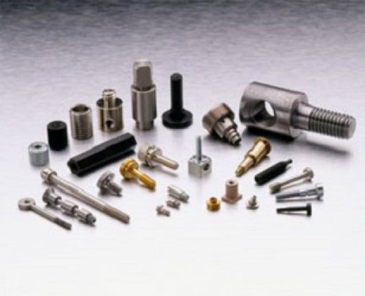 Photo by <br />
<b>Notice</b>:  Undefined index: user in <b>/home/www/activeuser/data/www/vaplace.com/core/views/default/photos.php</b> on line <b>128</b><br />
. Picture for Norwood Screw Machine Parts in Mineola City, New York, United States - Point of interest, Establishment