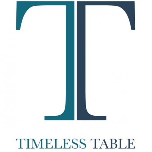 Timeless Table in Kings County City, New York, United States - #4 Photo of Point of interest, Establishment, Store