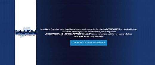 Photo by <br />
<b>Notice</b>:  Undefined index: user in <b>/home/www/activeuser/data/www/vaplace.com/core/views/default/photos.php</b> on line <b>128</b><br />
. Picture for Island Scion in Richmond City, New York, United States - Point of interest, Establishment, Car dealer, Store