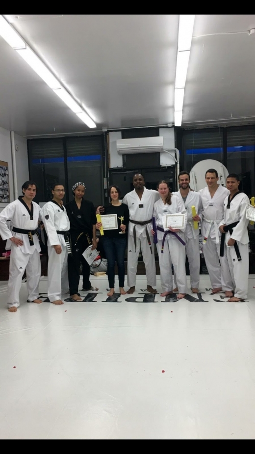 Photo by <br />
<b>Notice</b>:  Undefined index: user in <b>/home/www/activeuser/data/www/vaplace.com/core/views/default/photos.php</b> on line <b>128</b><br />
. Picture for Empire Tae Kwon Do in New York City, New York, United States - Point of interest, Establishment, Health