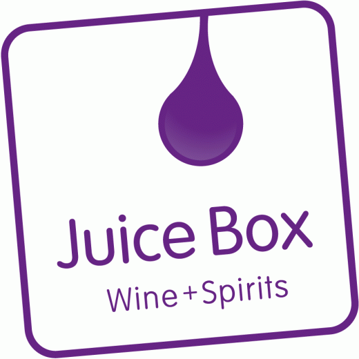 Juice Box Wine & Spirits in Brooklyn City, New York, United States - #3 Photo of Food, Point of interest, Establishment, Store, Liquor store